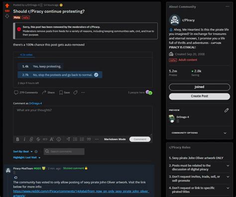 r/Piracy on Reddit: Proof on Ocean Of Games Being infected with a.
